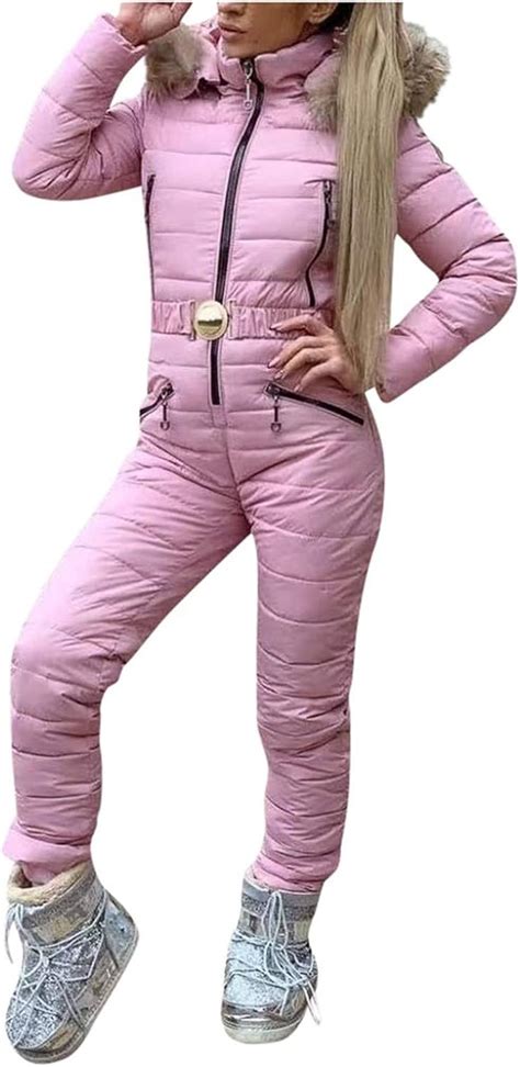 onzie prada ski suit|one piece waterproof snowsuit.